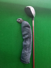 Load image into Gallery viewer, Callaway Big Bertha Diablo DRS 3 Hybrid LH 21° Regular with Cover

