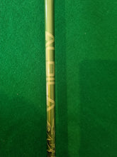 Load image into Gallery viewer, Cleveland Custom 588 Driver 9° Stiff with Cover
