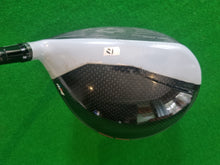 Load image into Gallery viewer, TaylorMade M4 Driver 9.5° Stiff with Cover
