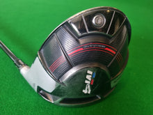 Load image into Gallery viewer, TaylorMade M4 Driver 9.5° Stiff with Cover
