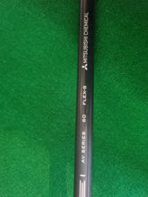 Load image into Gallery viewer, TaylorMade M4 Driver 9.5° Stiff with Cover
