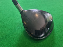 Load image into Gallery viewer, TaylorMade Burner 3 Wood 15° Regular with Cover
