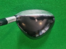 Load image into Gallery viewer, TaylorMade Burner 3 Wood 15° Regular with Cover
