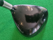 Load image into Gallery viewer, TaylorMade Burner 3 Wood 15° Regular with Cover
