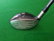 Load image into Gallery viewer, TaylorMade Burner 3 Wood 15° Regular with Cover
