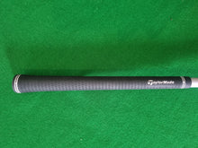 Load image into Gallery viewer, TaylorMade Burner 3 Wood 15° Regular with Cover
