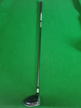 Load image into Gallery viewer, TaylorMade Burner 3 Wood 15° Regular with Cover

