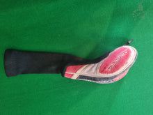 Load image into Gallery viewer, TaylorMade Burner 3 Wood 15° Regular with Cover
