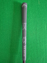 Load image into Gallery viewer, Callaway Big Bertha Gems Ladies Irons 4 - SW
