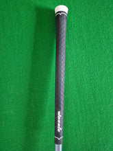 Load image into Gallery viewer, Callaway Big Bertha Irons 3 - SW Regular
