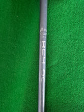 Load image into Gallery viewer, Callaway Big Bertha Irons 3 - SW Regular
