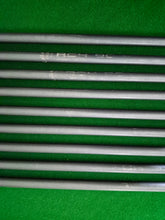 Load image into Gallery viewer, Callaway Big Bertha Irons 3 - SW Regular
