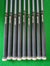 Load image into Gallery viewer, Callaway Big Bertha Irons 3 - SW Regular
