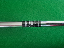 Load image into Gallery viewer, Odyssey White Hot #2 Center-Shafted Putter 35&quot;
