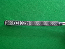 Load image into Gallery viewer, Odyssey White Hot #2 Center-Shafted Putter 35&quot;
