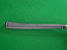 Load image into Gallery viewer, Odyssey White Hot #2 Center-Shafted Putter 35&quot;
