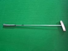 Load image into Gallery viewer, Odyssey White Hot #2 Center-Shafted Putter 35&quot;
