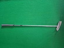 Load image into Gallery viewer, Odyssey White Hot #2 Center-Shafted Putter 35&quot;

