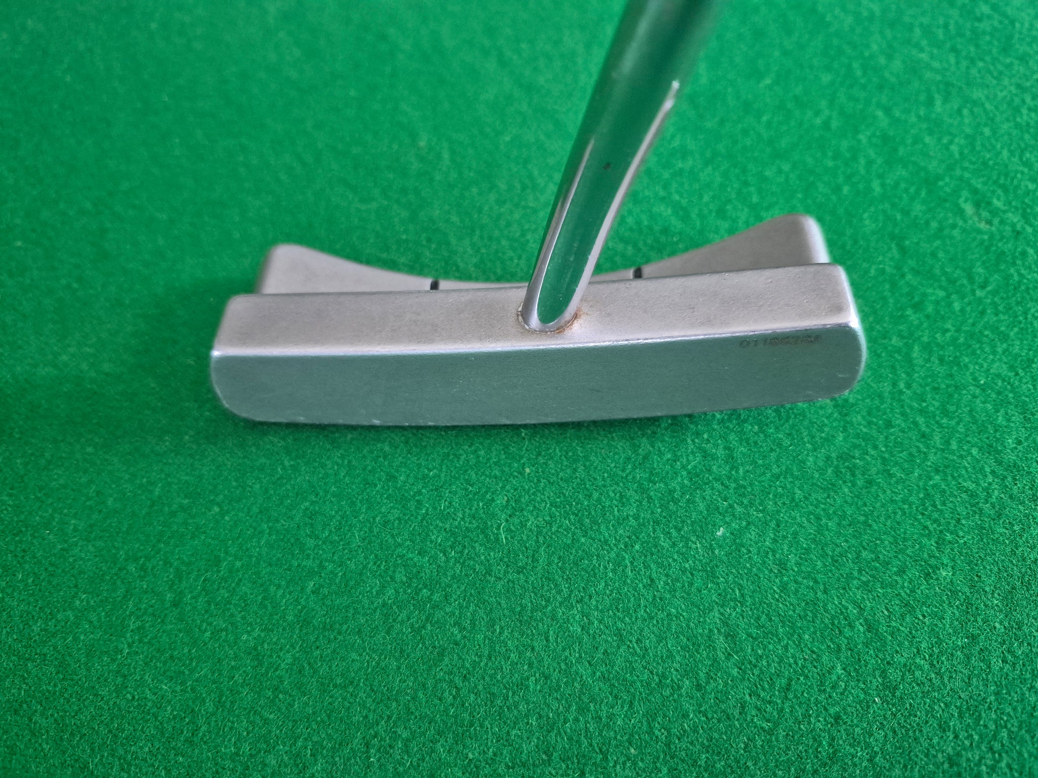 All Clubs – Page 49 – Golfers Market
