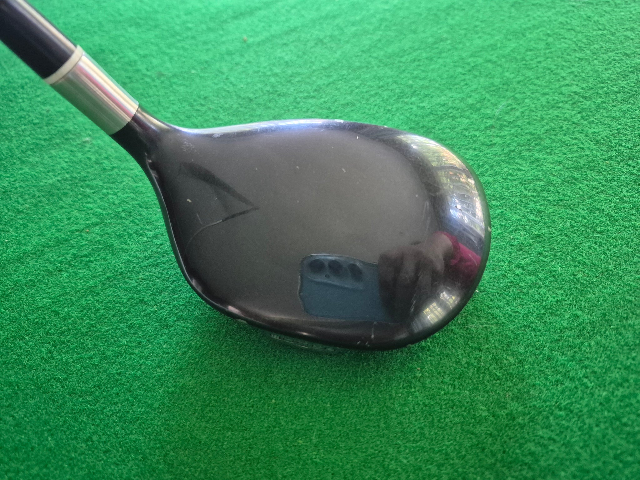 All Clubs – Page 49 – Golfers Market