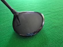 Load image into Gallery viewer, Callaway Diablo Edge 5 Wood Regular
