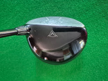 Load image into Gallery viewer, Callaway Diablo Edge 5 Wood Regular
