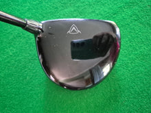 Load image into Gallery viewer, Callaway Diablo Edge 5 Wood Regular
