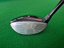 Load image into Gallery viewer, Callaway Diablo Edge 5 Wood Regular

