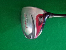 Load image into Gallery viewer, Callaway Diablo Edge 5 Wood Regular
