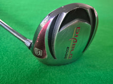 Load image into Gallery viewer, Callaway Diablo Edge 5 Wood Regular
