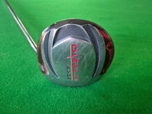 Load image into Gallery viewer, Callaway Diablo Edge 5 Wood Regular
