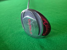 Load image into Gallery viewer, Callaway Diablo Edge 5 Wood Regular
