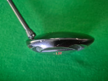 Load image into Gallery viewer, Callaway Diablo Edge 5 Wood Regular
