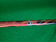 Load image into Gallery viewer, Callaway Diablo Edge 5 Wood Regular
