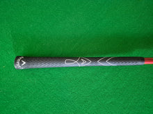 Load image into Gallery viewer, Callaway Diablo Edge 5 Wood Regular
