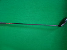 Load image into Gallery viewer, Callaway Diablo Edge 5 Wood Regular
