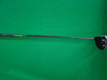 Load image into Gallery viewer, Callaway Diablo Edge 5 Wood Regular

