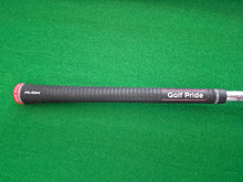 Load image into Gallery viewer, Ping Eye 2+ Irons 3 - SW Black Dot Stiff
