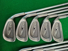 Load image into Gallery viewer, Ping Eye 2+ Irons 3 - SW Black Dot Stiff
