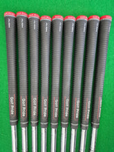 Load image into Gallery viewer, Ping Eye 2+ Irons 3 - SW Black Dot Stiff
