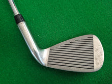 Load image into Gallery viewer, Wilson Pro Staff PT Irons 3 - PW (no 9 iron) LH Regular
