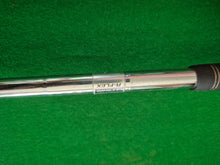 Load image into Gallery viewer, Wilson Pro Staff PT Irons 3 - PW (no 9 iron) LH Regular
