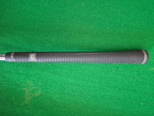 Load image into Gallery viewer, Wilson Pro Staff PT Irons 3 - PW (no 9 iron) LH Regular
