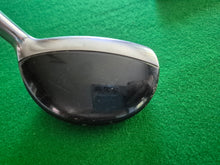 Load image into Gallery viewer, Cobra S3 Max Hybrid Iron Set 4 - SW Regular
