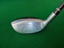 Load image into Gallery viewer, Cobra S3 Max Hybrid Iron Set 4 - SW Regular
