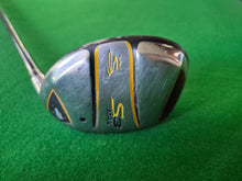 Load image into Gallery viewer, Cobra S3 Max Hybrid Iron Set 4 - SW Regular
