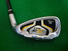 Load image into Gallery viewer, Cobra S3 Max Hybrid Iron Set 4 - SW Regular
