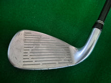 Load image into Gallery viewer, Cobra S3 Max Hybrid Iron Set 4 - SW Regular
