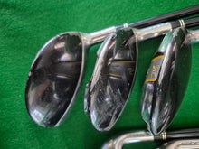 Load image into Gallery viewer, Cobra S3 Max Hybrid Iron Set 4 - SW Regular
