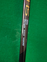 Load image into Gallery viewer, Cobra S3 Max Hybrid Iron Set 4 - SW Regular
